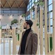 Interior Architect | Creative Design Mentor | Helping Students Build Real-World Design Skills
I’m a passionate art and design tutor who helps students of all ages develop creativity, confidence, and real design skills. My