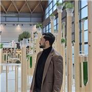 Mohammed Abbas