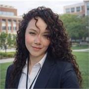 Hola! Soy profesora nativa de español y te ofrezco clases virtuales dinámicas y 100% personalizadas. Si quieres mejorar tu fluidez