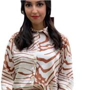 Mouna