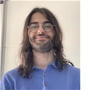 Profesor de español para extranjeros de todos los niveles. 