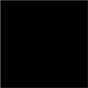 Offro aiuto compiti e lezioni di recupero