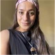 Dicto talleres y sesiones On line de Neurocouching.
neurociencia + couching + PNL
para niños - adultos - y deportistas 
Parejas 