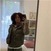 Professeur particulier, donne des cours de soutien aux collégiens