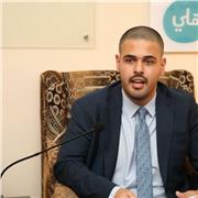 Master's Student in Economics -IB Alumni- offering private economics tutoring