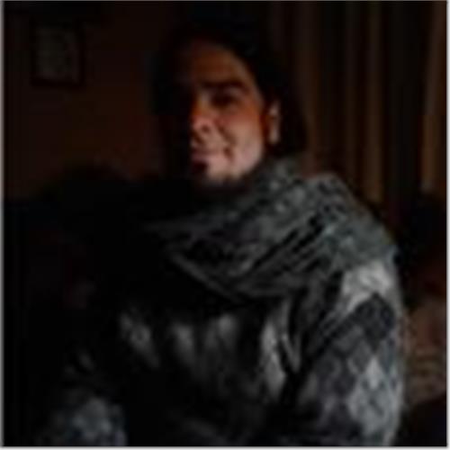 user photo