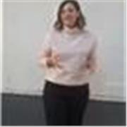 Cours d’anglais de qualité – Enfants & adultes