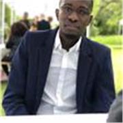 Je suis diplômé d’un master2 Statistique et ingénierie mathématique en assurance et finance