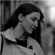 Anna