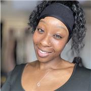 Struggling? let me help you, we got this!