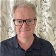 Maths, English tutor providing lessons to KS2 students in SATs and 11+. Also, qualified piano tutor teaching beginners to Grade level