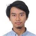 Friendly and patient English tutor helping beginners and students improve communication skills.