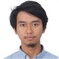 Muhamad Fadhlurahman
