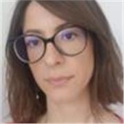 Laureata in pedagogia offre ripetizioni italiano, scienze pedagogiche, sociologia, antropologia, psicologia, filosofia