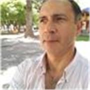 PROFESOR DE MATEMÁTICA IMPARTE CLASES A ALUMNOS PRIMARIOS Y SECUNDARIOS. HORARIOS DISPONIBLES