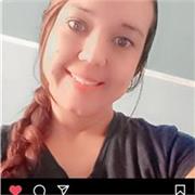 Docente Normalista superior con énfasis en ciencias naturales y educación ambiental imparte clases en todas las asignaturas de educación primaria