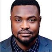 I'm a Civil Engineer, who has over 5 years experience in teaching mathematics.