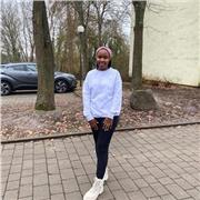 Anthea