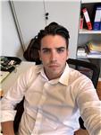 Insegnante di diritto per corsi universitari, preparazione concorsi pubblici e diritto/economia scuola superiore