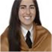 Graduada en ingeniería química, ofrece ayuda para materias básicas de primaria y la ESO