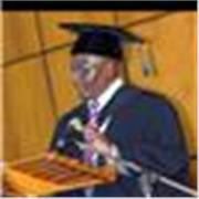Maths students never give up. Maths is subject of lazy people who captalize on formulae and methods
