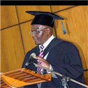 Maths students never give up. Maths is subject of lazy people who captalize on formulae and methods