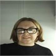 I provide online support in business management tailored to the individual learner.