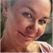 Profesora de Administración de empresas, Contabilidad, Economía, Finanzas, Fiscalidad, Marketing
