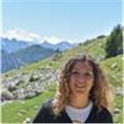 Se quei libri di comunicazione, sociologia, storia e letteratura ti sembrano infiniti e noiosi ti do una mano io! 