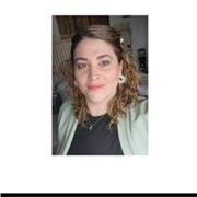 Traductrice bilingue - Anglais et soutien en Espagnol également