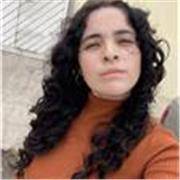 🚀 Aprende Programación con Proyectos Reales | Backend, Bases de Datos y Más