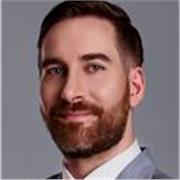 Soutien scolaire à distance pour élèves jusqu’au collège, animé par un ancien formateur et manager expérimenté, avec des méthodes 