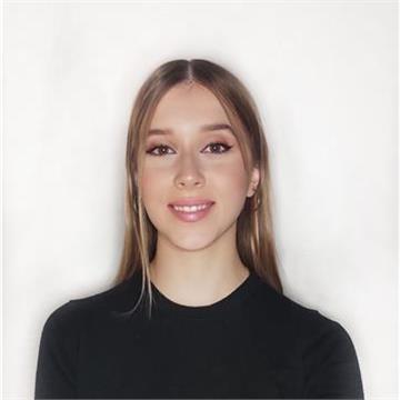 Laura
