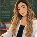 Uygun Fiyata Özel Matematik Dersi veriyorum