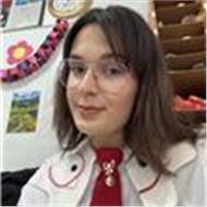 Gülben
