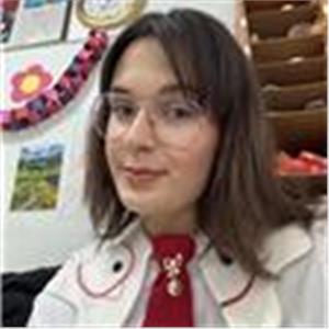 Gülben Güven