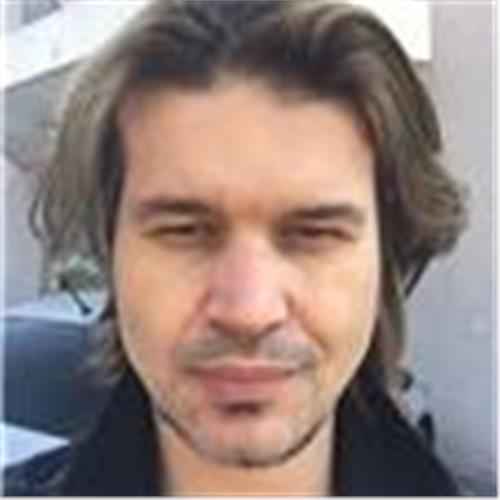 user photo
