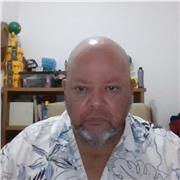 enseño clases de español para principiantes , tengo paciencia y me gusta enseñar