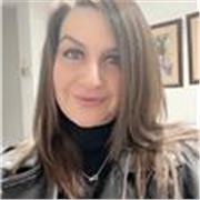 I am a Biology teacher providing lessons to students Gcse Maths and A level Biology for 16+ students