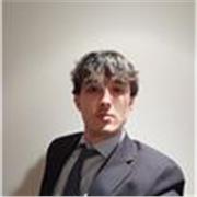 Profesor de clases particulares presenciales