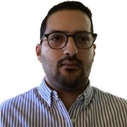 Cours en ligne pour maitriser le SQL