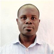 Professeur pour cours de Rattrapage - Soutien Scolaire