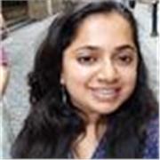 Electronics and Communication Engineer with MBA in Operations Management, Experience also as a Science teacher