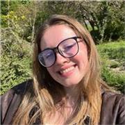 English Conversation Classes with Native Speaker