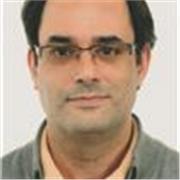 Profesor de inglés para clases de apoyo en educación primaria y secundaria