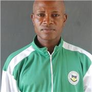 Goja Emmanuel