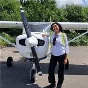 Grade Nine English to struggling students at GCSE level