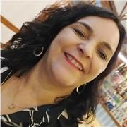 Professor Matemática Anos Finais Aulas Particulares online