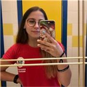 Offro lezioni online o in presenza per bambini e per ragazzi per aiutarli nello studio, compiti e altro