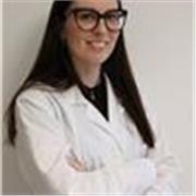 Biologa con esperienza nell'insegnamento offre ripetizioni di biologia e aiuto compiti